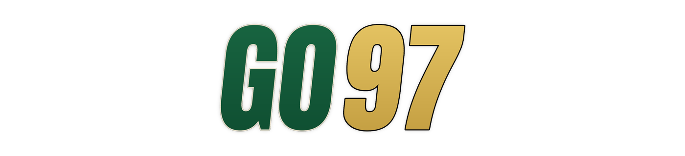 go97 logo